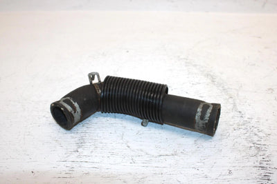 1999 Polaris 500 Xc Oem Coolant Hose Tee Out/Tee In 5411612 SP28
