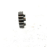 1983 Honda ATC200 OEM 18T Sub Low Gear 239331-958-680 AH82