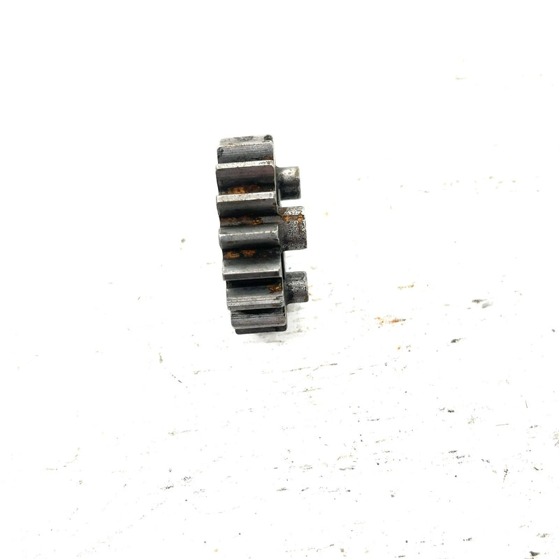 1983 Honda ATC200 OEM 18T Sub Low Gear 239331-958-680 AH82