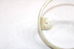 Polaris Oem Gauge Bracket 3280210 Q861