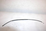 05 Yamaha Rx1 Oem Choke Cable 8FU-26330-00-00 SY82