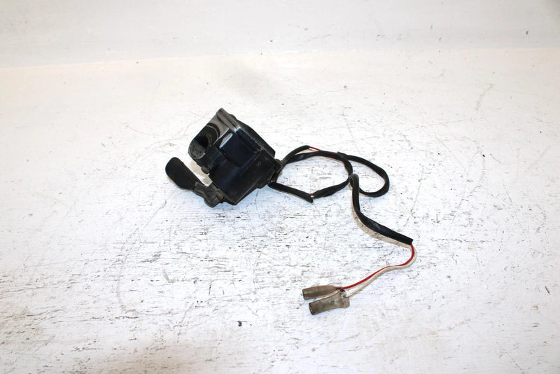 1995 Polaris 300 Oem Throttle Lever 2010149 AP215