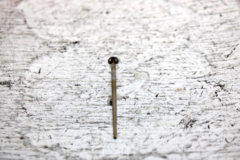 1989 Polaris 650 Oem (6DH4) Needle Jet 3130402 SP43