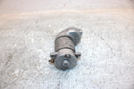 1996 Polaris Xpress 400 Oem Starter Motor 3084403 3085393 APS1