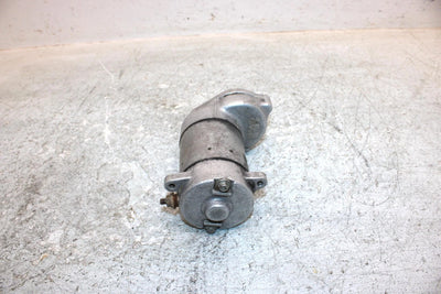 1996 Polaris Xpress 400 Oem Starter Motor 3084403 3085393 APS1