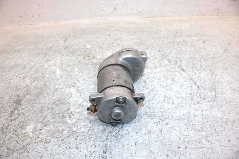 1996 Polaris Xpress 400 Oem Starter Motor 3084403 3085393 APS1