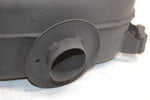 06 Arctic Cat Sabercat 500 Lx Efi Oem Exhaust Muffler 1712-022 SA163