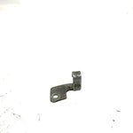 00-06 Honda Rancher 350 4x4 OEM Reverse Stopper Wire Holder 24871-HN5-670 AH47