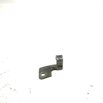 00-06 Honda Rancher 350 4x4 OEM Reverse Stopper Wire Holder 24871-HN5-670 AH47