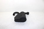 1996 Ski-doo Formula Ss Oem Exhaust Muffler  514042000 SS7