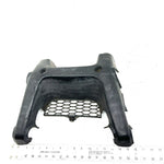 2007 Honda Foreman Rubicon 500 TRX500FA OEM Front Grille 81170-HP0-A00ZA AH94