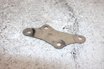 2015 Polaris Ranger 570 Eps Oem Outer Bracket Pair 5255321 XP5