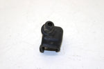 2003 Suzuki Ltf500f Oem Brake Lever Cover 57541-03G00 AS27