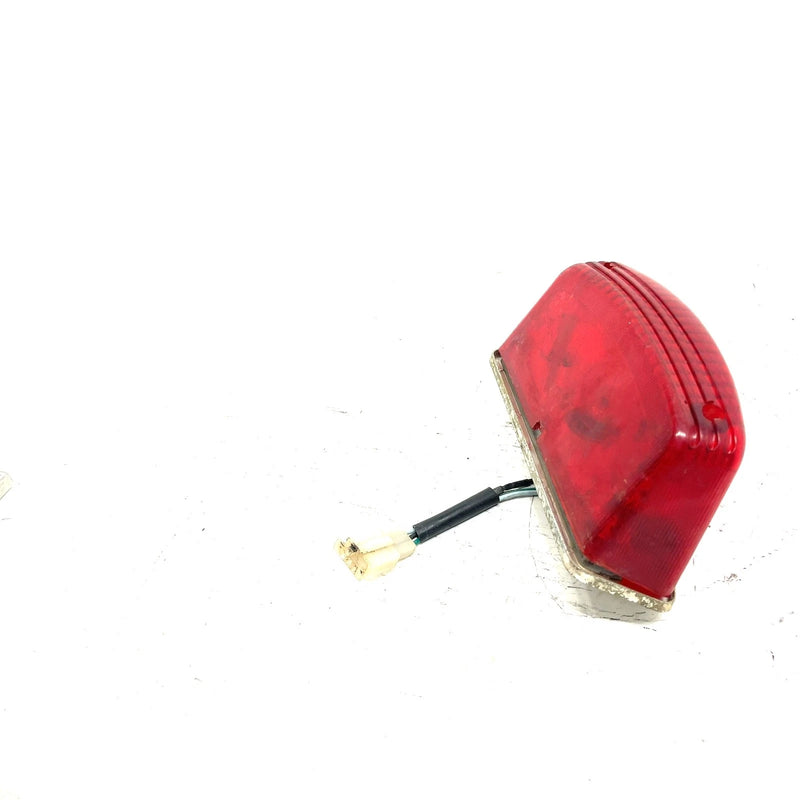 2004 Polaris Sportsman 90 OEM Tail Brake Light 0451691 AP209