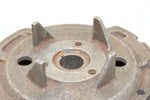 1996 Polaris Xplorer 400l Oem Flywheel FF95 3084760 AP26