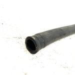 1993 Polaris Big Boss 350L 6x6 OEM Upper Engine Hose 5410570 AP192