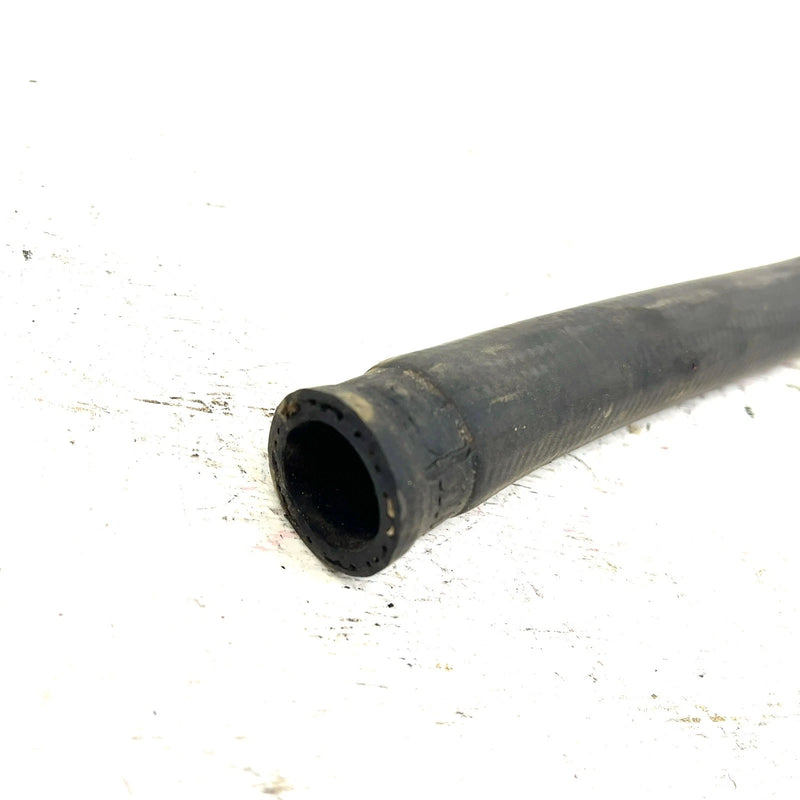 1993 Polaris Big Boss 350L 6x6 OEM Upper Engine Hose 5410570 AP192