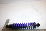 93 Polaris 500 Efi Oem Front Shock 7041285 SP25
