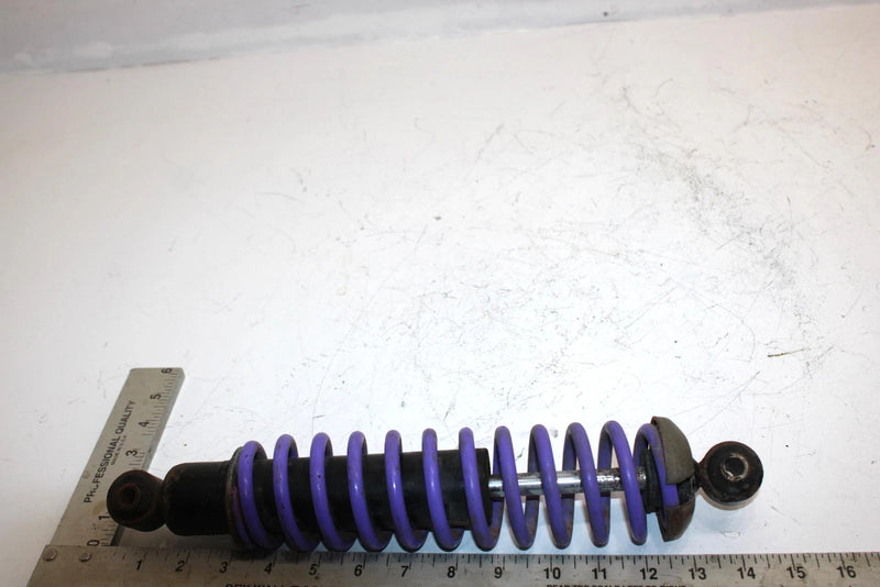 93 Polaris 500 Efi Oem Front Shock 7041285 SP25
