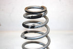 04 Polaris Atp 330 4x4 Oem Front Strut Spring (Silver) 7042312-385 AP23