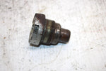 1998 Honda Foreman Fourtrax Oem Pivot Bolt A 90121-HM5-930 AH35