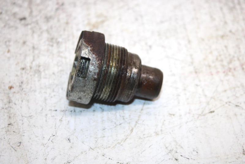 1998 Honda Foreman Fourtrax Oem Pivot Bolt A 90121-HM5-930 AH35