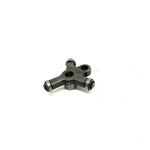 1998 Arctic Cat Bearcat 454 4X4 OEM Clutch Release Roller AA3