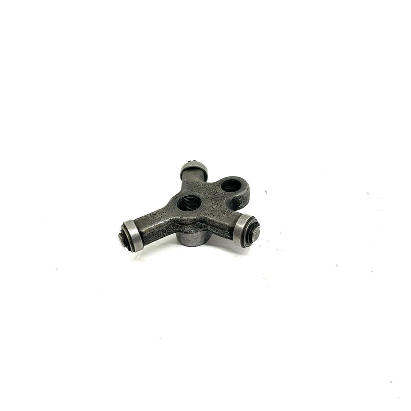 1998 Arctic Cat Bearcat 454 4X4 OEM Clutch Release Roller AA3