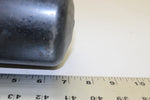 1994 Yamaha Waverunner Iii Gp Oem Rear Storage Tube FJ0-65911-01-00 JY19