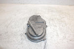 1998 Ski-doo Mach 1 700 Oem Chain Case Cover 080039500 SS3
