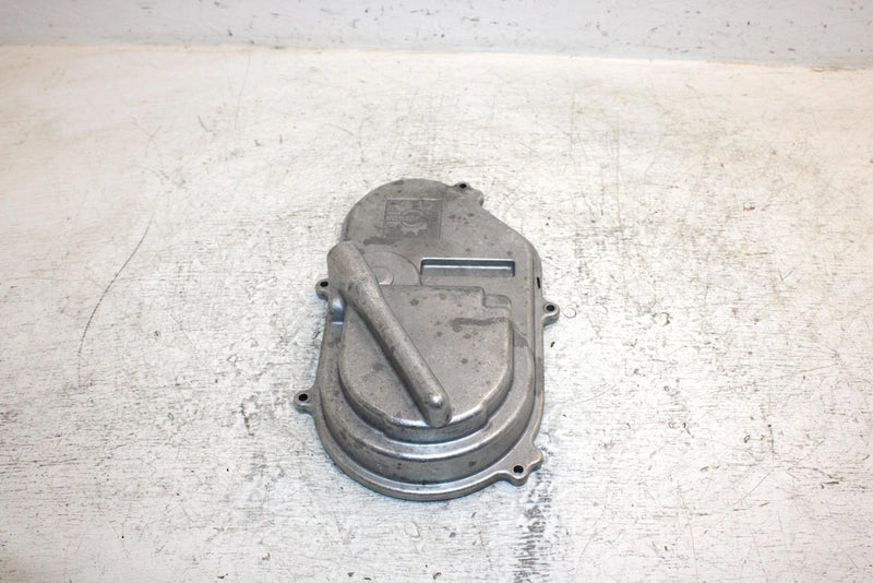 1998 Ski-doo Mach 1 700 Oem Chain Case Cover 080039500 SS3