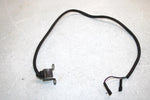 92 Polaris Trail Boss 4x4 Oem Rev Limit Override Switch 4110083 AP7