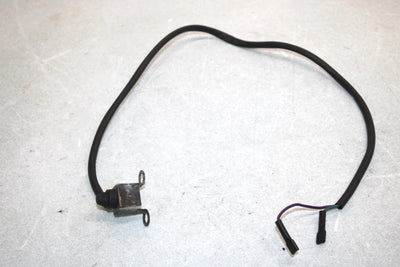 92 Polaris Trail Boss 4x4 Oem Rev Limit Override Switch 4110083 AP7
