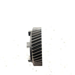 2022 Can-Am Defender HD10 OEM 44T Mainshaft Gear 420637786 XB0