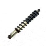 2001 Honda Foreman Rubicon 500 TRX500 4x4 OEM Rear Shock 52400-HN2-003 AH87