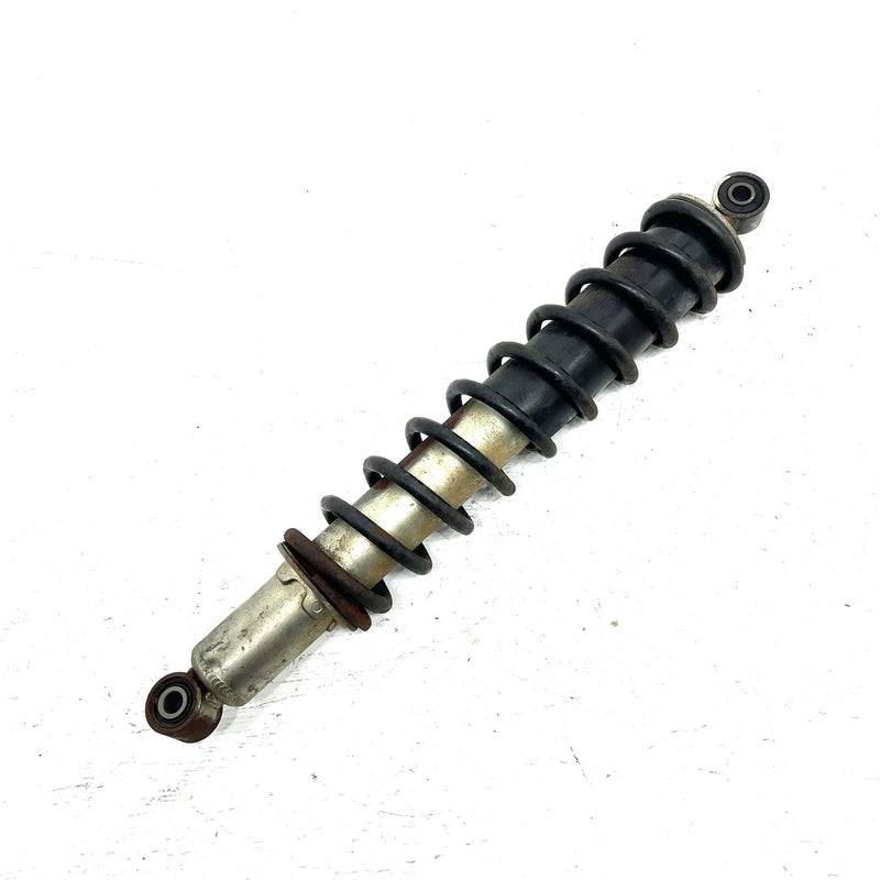 2001 Honda Foreman Rubicon 500 TRX500 4x4 OEM Rear Shock 52400-HN2-003 AH87