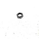 05-09 Honda Foreman 500 TRX500FE 4x4 ES OEM 20mm Nut Lock 90235-HM7-000 AH90