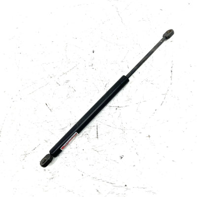 2015 Polaris Ranger 570 4x4 Full Size OEM Bed Box Shock 7046185 XP10.1