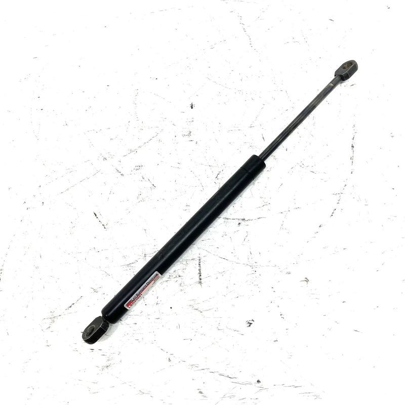 2015 Polaris Ranger 570 4x4 Full Size OEM Bed Box Shock 7046185 XP10.1