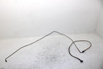 2004 Polaris Sportsman 500 Oem Rear Brake Line 1910760 AP18