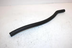 2000 Polaris Xplorer 400 Oem Upper Engine Coolant Hose 5410570 AP99