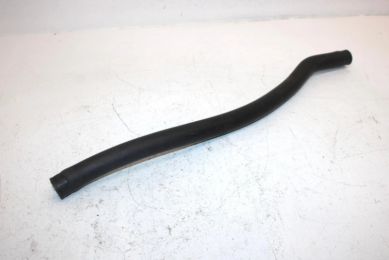 2000 Polaris Xplorer 400 Oem Upper Engine Coolant Hose 5410570 AP99
