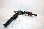 1996 Ski-doo Touring Sle Oem Handlebar Set 506114100 SS27