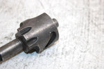 1987 Yamaha  Warrior Oem Sub Shift Cam 1UY-18546-00-00 AY16