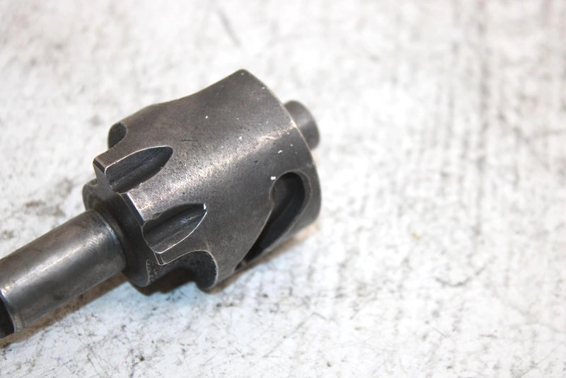 1987 Yamaha  Warrior Oem Sub Shift Cam 1UY-18546-00-00 AY16