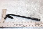 2000 Polaris Trail Boss Oem Gear Shifter 1012998-067 AP171