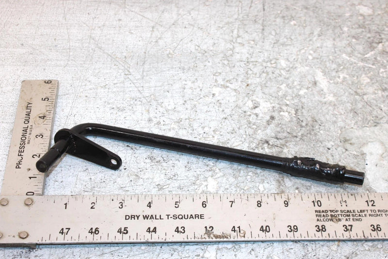 2000 Polaris Trail Boss Oem Gear Shifter 1012998-067 AP171