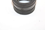 1999 Ski-doo Mxz 670 Oem Carburetor Adapter Flange 512059047 SS79