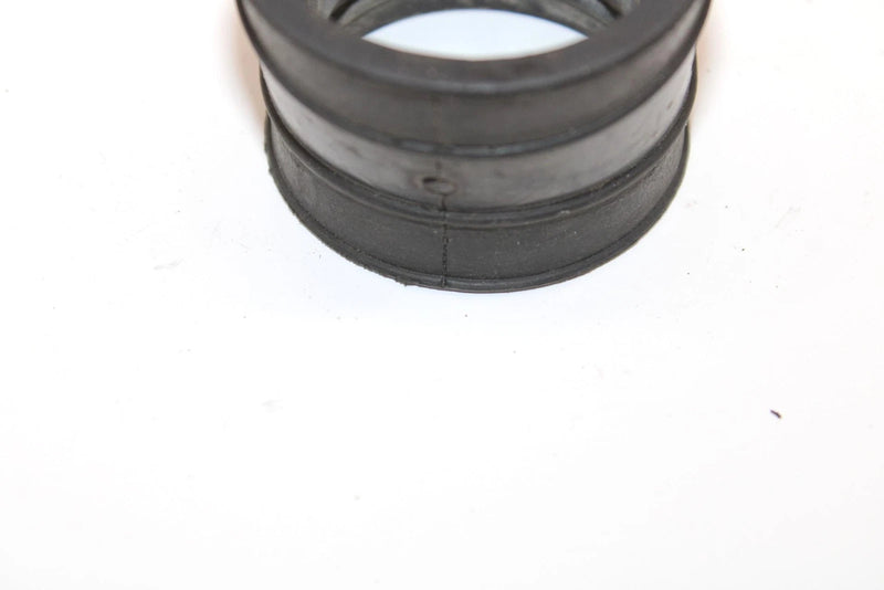 1999 Ski-doo Mxz 670 Oem Carburetor Adapter Flange 512059047 SS79