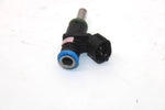 2017 Ski-doo Grand Touring 900 Oem Fuel Injector 420874847 SS65